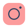 Description of image
